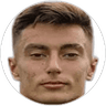Vladimir Ivanov, Goalkeeper for Septemvri Sofia
