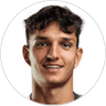 Enes Osmani, Midfielder for Kladno