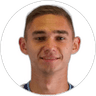 Kamil Kort, Midfielder for Kalisz