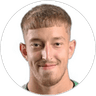 Kacper Lukasiak, Midfielder for GKS Katowice