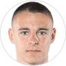 Z. De Boeck, Goalkeeper for Houtvenne