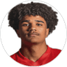 Kanou Sy, Defender for MVV Maastricht