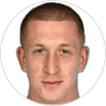 Atanasov Atanasov Zahari, Midfielder for Septemvri Sofia