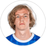 Sam De Grand, Defender for AZ Alkmaar