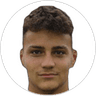 A. Petrov, Attacker for Nesebar