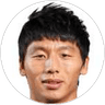 Yoo Hyun, Goalkeeper for 
    