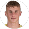 Michal Mynar, Defender for Púchov