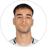 Dimitrios Kottas, Defender for PAOK