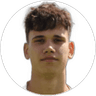 Szymon Doba, Forward for Górnik Łęczna