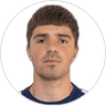 Stefan Pirgic, Midfielder for Viktoria Plzen