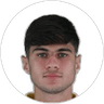 Gabriele Guarino, Defender for Samsunspor
