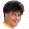 L. Dovžan Karahodžić, Forward for Domzale