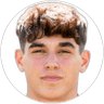 Leonardo Pezzola, Defender for AS Sambenedettese