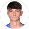 Lorenzo Ignacchiti, Midfielder for Mantova 1911
