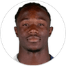 Ali Zoma Mohamed, Forward for 1. FC Nürnberg