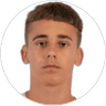 Lukas Prokop, Forward for MŠK Žilina