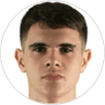 Kosta Nedeljkovic, Defender for Rangers