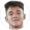 Filip Zawadzki, Midfielder for Lechia T. Mazowiecki