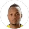 Kibwana Shomari, Defender for Young Africans