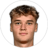 Mads Lauritsen, Defender for Vendsyssel