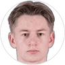 S. Sjøvold, Midfielder for Vålerenga II