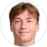 Jesper Reitan-Sunde, Forward for Rosenborg BK