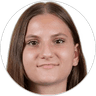 I. Stancu, Attacker for Farul Constanţa