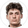 Mikel Gogorza, Forward for Midtjylland