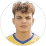 Federico Ciccione, Forward for Tre Fiori