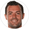 R. Wallace, Midfielder for 
    