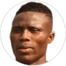 Robert Addo Sowah, Defender for Hearts of Oak