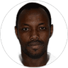 A. Traoré, Midfielder for Nanjing City