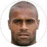 Ricardo Jorge Ferreira Pinto da Silva, Defender for 
    