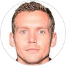 Øyvind Storflor, Attacker for 
    