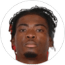 I. Westendorf, Attacker for Balzan