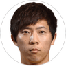 Lee Chang-Hun, Midfielder for Sarawak United