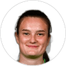Hannah Poulter, Goalkeeper for Brighton & Hove Albion