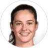 Freya Godfrey, Midfielder for England