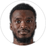 Beres Owusu, Defender for Grazer AK