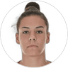 Mina Bergersen, Midfielder for Como 1907 W