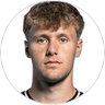Siebe Wylin, Defender for Fortuna Sittard