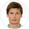 E. Helgason, Defender for Valur