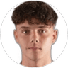 Joshua Blunkell, Goalkeeper for Braintree Town