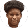 Bryant Bilongo, Defender for Rochdale