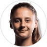Isabel Aistleitner, Attacker for St. Pölten