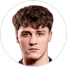 Bartal Klein, Forward for B36 II