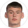 J. Josephsen, Attacker for B68