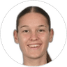 Valentina Madl, Forward for Bayer 04 Leverkusen