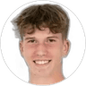 Vid Stefanec, Forward for Beltinci
