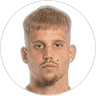 Niko Kasalo, Forward for Mura